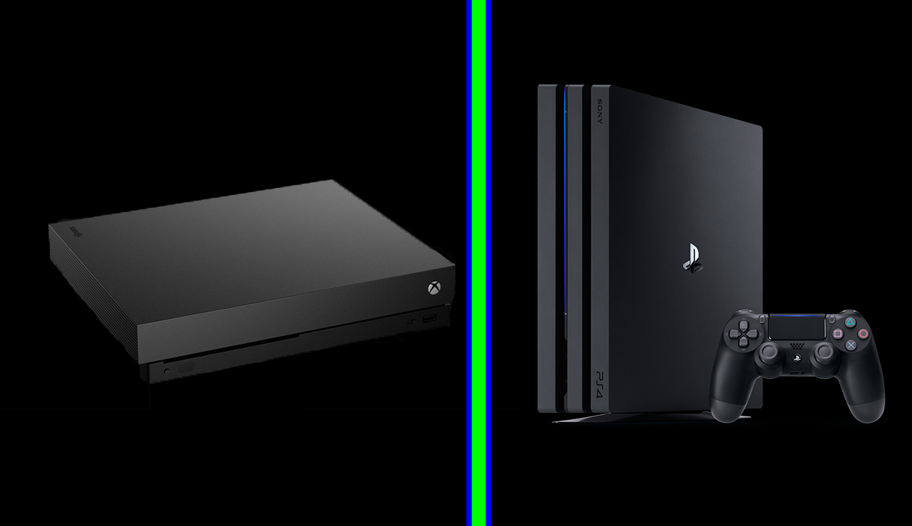 Ps4 pro x. Xbox 4 Pro. Xbox one x Sony PLAYSTATION 4 Pro. Ps4 x Xbox one. Ps4 Pro vs ps5.