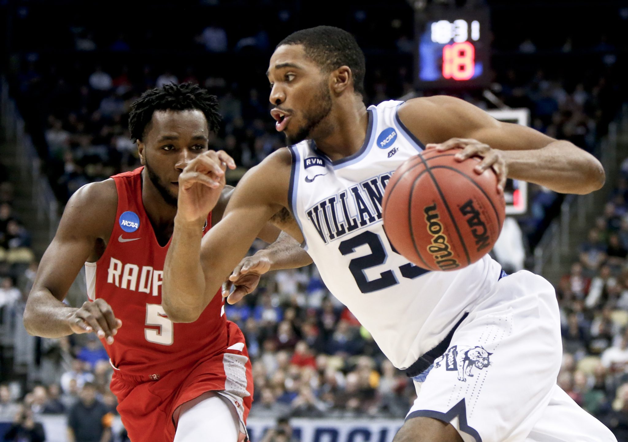 acc teams in sweet16 ncaa bracket2018 acc teams in sweet16 ncaa bracket2018