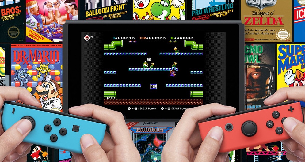 double dragon 3 nes online double dragon 3 nes online