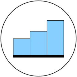 consigliereanalyticsgraph consigliereanalyticsgraph