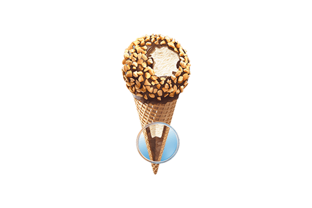 Top Ten Tuesday Best Ice Cream Truck Snacks Wolf Sports Top Ten Tuesday Best Ice Cream Truck Snacks Wolf Sports