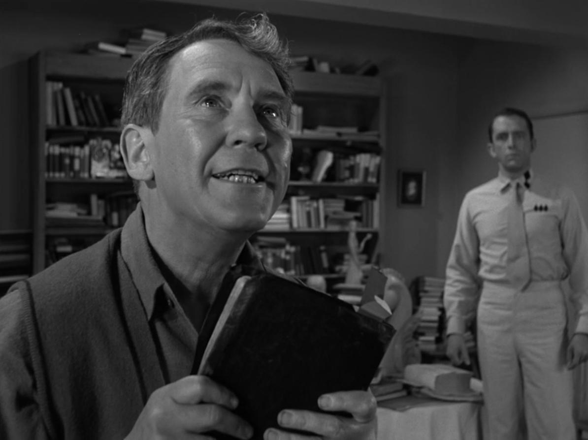 best twilight zone episodes best twilight zone episodes