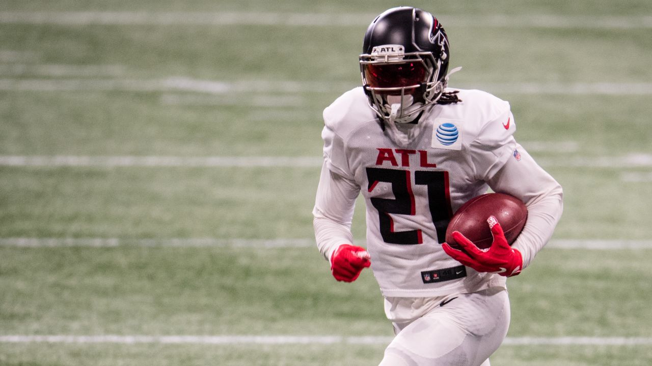 10 team superflex ppr mock draft 10 team superflex ppr mock draft