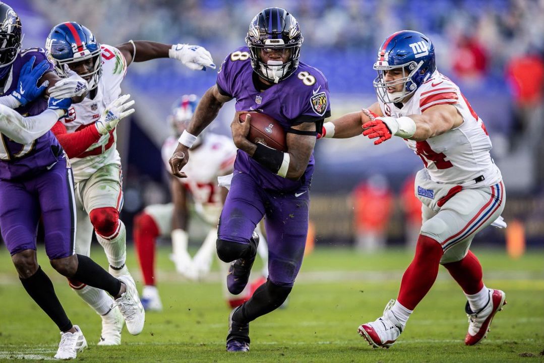 Week 17 Fantasy Football Rankings 2020 | Wolf Sports