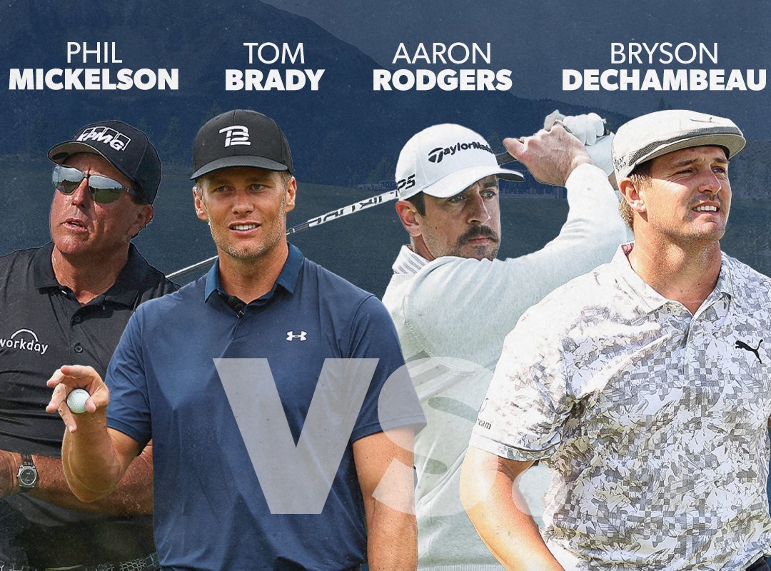 The Match 4 Betting Picks The Match 4 Betting Picks