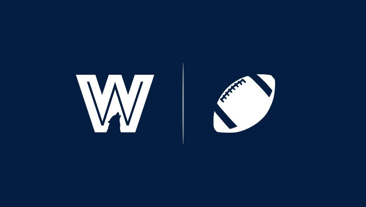 2021 dynasty rankings printable 2021 dynasty rankings printable