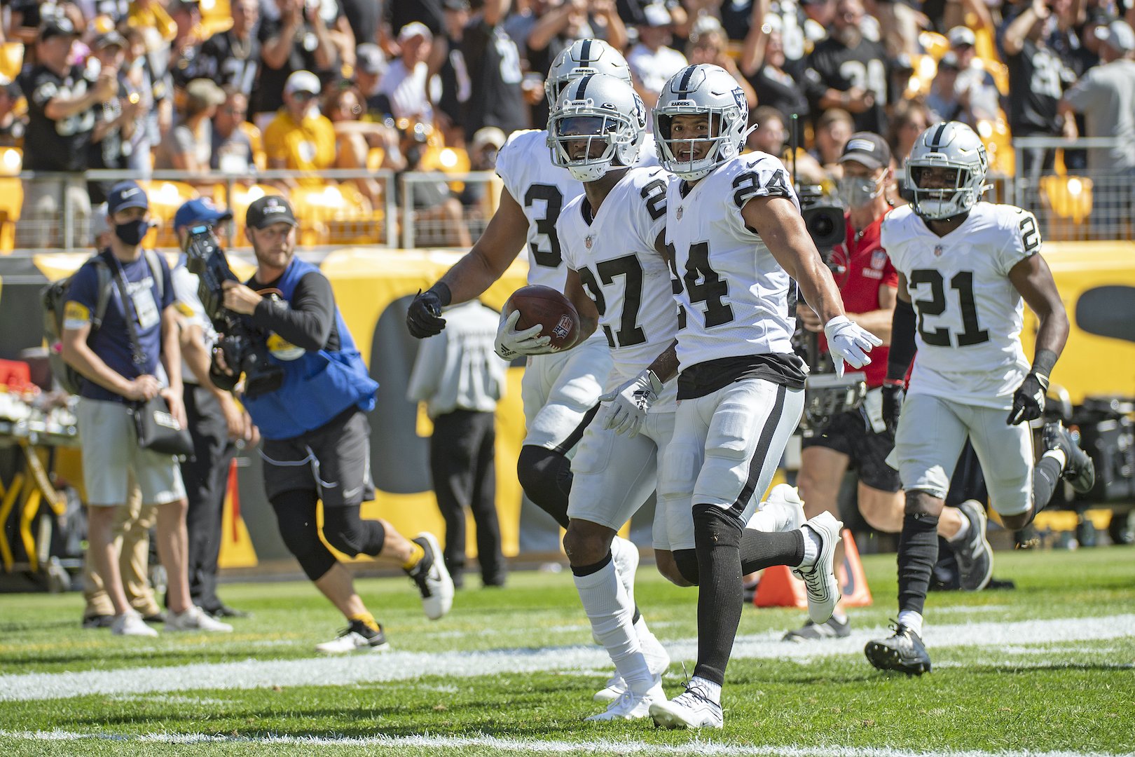nfl power rankings 2021 week 3 nfl power rankings 2021 week 3